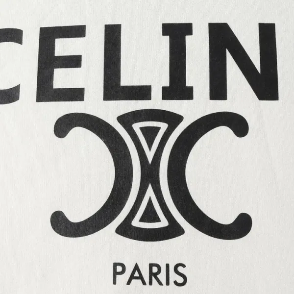 【2026】スウェット 【Celine 公式旗艦店】 男女兼用、ご好評に付き再入荷!! 【2026】スウェット 【Celine 公式旗艦店】 男女兼用、ご好評に付き再入荷!!