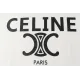 【2026】スウェット 【Celine 公式旗艦店】 男女兼用、ご好評に付き再入荷!! 【2026】スウェット 【Celine 公式旗艦店】 男女兼用、ご好評に付き再入荷!!