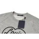 【2026】LV スウェット 【Louis Vuitton公式 旗艦店】ルイヴィトン 男女兼用、ご好評に付き再入荷! 【2026】LV スウェット 【Louis Vuitton公式 旗艦店】ルイヴィトン 男女兼用、ご好評に付き再入荷!