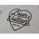 【2026】LV スウェット 【Louis Vuitton公式 旗艦店】ルイヴィトン 男女兼用、ご好評に付き再入荷! 【2026】LV スウェット 【Louis Vuitton公式 旗艦店】ルイヴィトン 男女兼用、ご好評に付き再入荷!