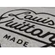 【2026】LV スウェット 【Louis Vuitton公式 旗艦店】ルイヴィトン 男女兼用、ご好評に付き再入荷! 【2026】LV スウェット 【Louis Vuitton公式 旗艦店】ルイヴィトン 男女兼用、ご好評に付き再入荷!