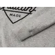 【2026】LV スウェット 【Louis Vuitton公式 旗艦店】ルイヴィトン 男女兼用、ご好評に付き再入荷! 【2026】LV スウェット 【Louis Vuitton公式 旗艦店】ルイヴィトン 男女兼用、ご好評に付き再入荷!