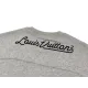 【2026】LV スウェット 【Louis Vuitton公式 旗艦店】ルイヴィトン 男女兼用、ご好評に付き再入荷! 【2026】LV スウェット 【Louis Vuitton公式 旗艦店】ルイヴィトン 男女兼用、ご好評に付き再入荷!