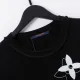 【2026】LV スウェット 【Louis Vuitton旗艦店】男女兼用 ご好評に付き再入荷!! 【2026】LV スウェット 【Louis Vuitton旗艦店】男女兼用 ご好評に付き再入荷!!