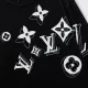 【2026】LV スウェット 【Louis Vuitton旗艦店】男女兼用 ご好評に付き再入荷!! 【2026】LV スウェット 【Louis Vuitton旗艦店】男女兼用 ご好評に付き再入荷!!