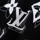 【2026】LV スウェット 【Louis Vuitton旗艦店】男女兼用 ご好評に付き再入荷!! 【2026】LV スウェット 【Louis Vuitton旗艦店】男女兼用 ご好評に付き再入荷!!