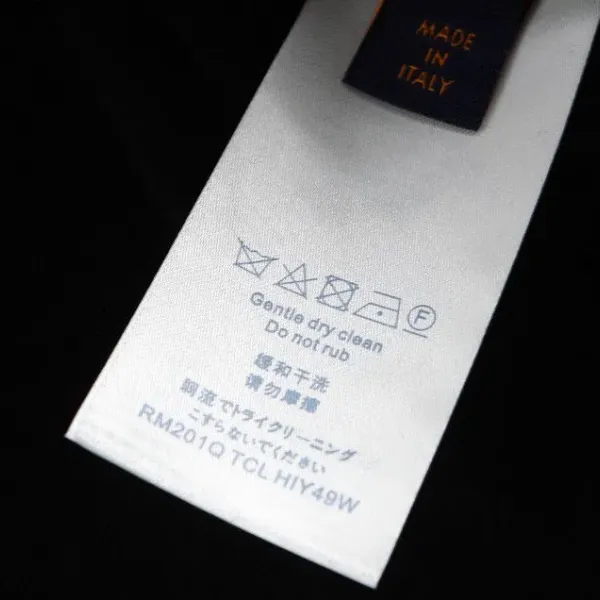 【2026】LV スウェット 【Louis Vuitton旗艦店】男女兼用 ご好評に付き再入荷!! 【2026】LV スウェット 【Louis Vuitton旗艦店】男女兼用 ご好評に付き再入荷!!