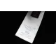 【2026】LV スウェット 【Louis Vuitton旗艦店】男女兼用 ご好評に付き再入荷!! 【2026】LV スウェット 【Louis Vuitton旗艦店】男女兼用 ご好評に付き再入荷!!