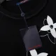 【2026】LV スウェット 【Louis Vuitton旗艦店】男女兼用 ご好評に付き再入荷!! 【2026】LV スウェット 【Louis Vuitton旗艦店】男女兼用 ご好評に付き再入荷!!