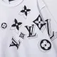 【2026】LV スウェット 【Louis Vuitton旗艦店】男女兼用 ご好評に付き再入荷!! 【2026】LV スウェット 【Louis Vuitton旗艦店】男女兼用 ご好評に付き再入荷!!