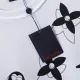 【2026】LV スウェット 【Louis Vuitton旗艦店】男女兼用 ご好評に付き再入荷!! 【2026】LV スウェット 【Louis Vuitton旗艦店】男女兼用 ご好評に付き再入荷!!