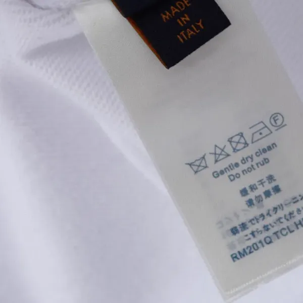 【2026】LV スウェット 【Louis Vuitton旗艦店】男女兼用 ご好評に付き再入荷!! 【2026】LV スウェット 【Louis Vuitton旗艦店】男女兼用 ご好評に付き再入荷!!