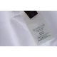 【2026】LV スウェット 【Louis Vuitton旗艦店】男女兼用 ご好評に付き再入荷!! 【2026】LV スウェット 【Louis Vuitton旗艦店】男女兼用 ご好評に付き再入荷!!