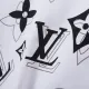 【2026】LV スウェット 【Louis Vuitton旗艦店】男女兼用 ご好評に付き再入荷!! 【2026】LV スウェット 【Louis Vuitton旗艦店】男女兼用 ご好評に付き再入荷!!
