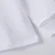 【2026】LV スウェット 【Louis Vuitton旗艦店】男女兼用 ご好評に付き再入荷!! 【2026】LV スウェット 【Louis Vuitton旗艦店】男女兼用 ご好評に付き再入荷!!