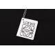 【2026】【LOEWE公式旗艦店】ロエベ  セーター好評に付き再入荷！