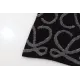 【2026】【LOEWE公式旗艦店】ロエベ  セーター好評に付き再入荷！