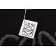 【2026】【LOEWE公式旗艦店】ロエベ  セーター好評に付き再入荷！
