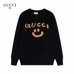 【2026】【GUCCI 公式旗艦店】グッチ セーター好評に付き再入荷! 【2026】【GUCCI 公式旗艦店】グッチ セーター好評に付き再入荷!