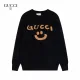 【2026】【GUCCI 公式旗艦店】グッチ  セーター好評に付き再入荷！