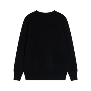 【2026】【GUCCI 公式旗艦店】グッチ セーター好評に付き再入荷! 【2026】【GUCCI 公式旗艦店】グッチ セーター好評に付き再入荷!