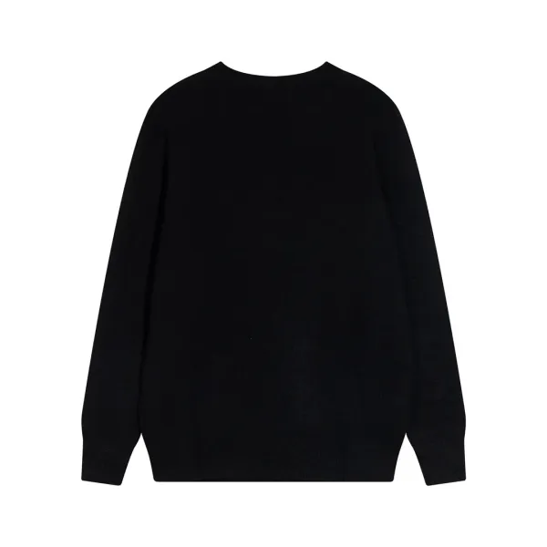 【2026】【GUCCI 公式旗艦店】グッチ  セーター好評に付き再入荷！