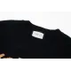 【2026】【GUCCI 公式旗艦店】グッチ  セーター好評に付き再入荷！