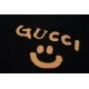 【2026】【GUCCI 公式旗艦店】グッチ  セーター好評に付き再入荷！