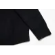【2026】【GUCCI 公式旗艦店】グッチ  セーター好評に付き再入荷！