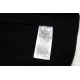 【2026】【GUCCI 公式旗艦店】グッチ  セーター好評に付き再入荷！