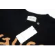 【2026】【GUCCI 公式旗艦店】グッチ  セーター好評に付き再入荷！