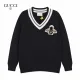 【2026】【GUCCI 公式旗艦店】グッチ  セーター好評に付き再入荷！