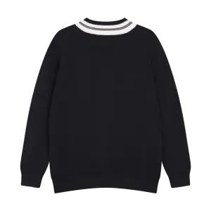 【2026】【GUCCI 公式旗艦店】グッチ セーター好評に付き再入荷! 【2026】【GUCCI 公式旗艦店】グッチ セーター好評に付き再入荷!