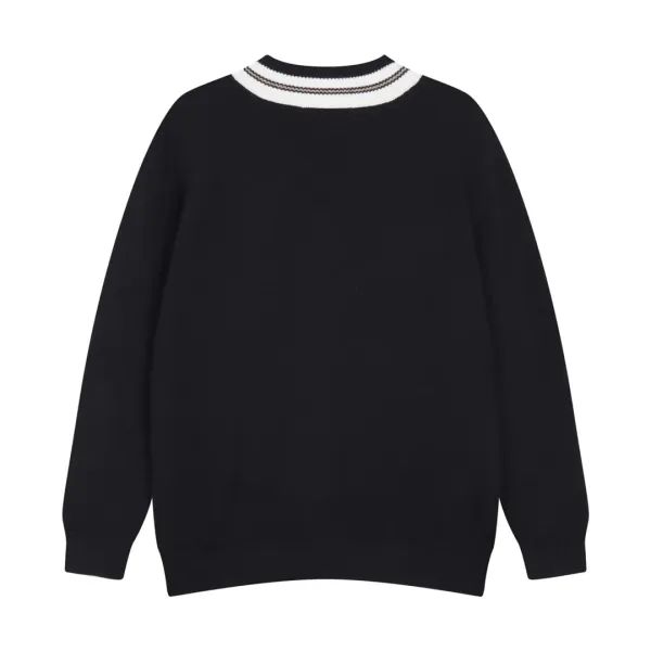 【2026】【GUCCI 公式旗艦店】グッチ  セーター好評に付き再入荷！