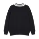 【2026】【GUCCI 公式旗艦店】グッチ  セーター好評に付き再入荷！