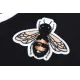 【2026】【GUCCI 公式旗艦店】グッチ  セーター好評に付き再入荷！