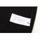 【2026】【GUCCI 公式旗艦店】グッチ  セーター好評に付き再入荷！