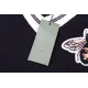 【2026】【GUCCI 公式旗艦店】グッチ  セーター好評に付き再入荷！