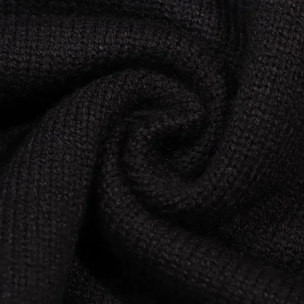 【2026】【GUCCI 公式旗艦店】グッチ  セーター好評に付き再入荷！