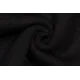 【2026】【GUCCI 公式旗艦店】グッチ  セーター好評に付き再入荷！