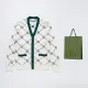 【2026】【GUCCI 公式旗艦店】グッチ セーター好評に付き再入荷! 【2026】【GUCCI 公式旗艦店】グッチ セーター好評に付き再入荷!