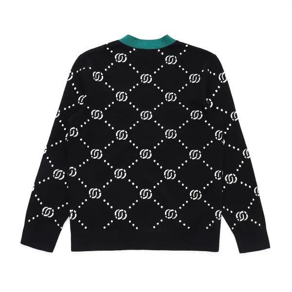 【2026】【GUCCI 公式旗艦店】グッチ セーター好評に付き再入荷! 【2026】【GUCCI 公式旗艦店】グッチ セーター好評に付き再入荷!
