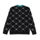 【2026】【GUCCI 公式旗艦店】グッチ セーター好評に付き再入荷! 【2026】【GUCCI 公式旗艦店】グッチ セーター好評に付き再入荷!