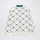 【2026】【GUCCI 公式旗艦店】グッチ セーター好評に付き再入荷! 【2026】【GUCCI 公式旗艦店】グッチ セーター好評に付き再入荷!