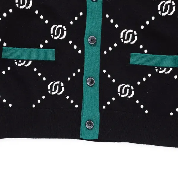 【2026】【GUCCI 公式旗艦店】グッチ セーター好評に付き再入荷! 【2026】【GUCCI 公式旗艦店】グッチ セーター好評に付き再入荷!