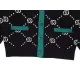 【2026】【GUCCI 公式旗艦店】グッチ セーター好評に付き再入荷! 【2026】【GUCCI 公式旗艦店】グッチ セーター好評に付き再入荷!