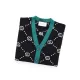 【2026】【GUCCI 公式旗艦店】グッチ セーター好評に付き再入荷! 【2026】【GUCCI 公式旗艦店】グッチ セーター好評に付き再入荷!