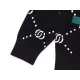 【2026】【GUCCI 公式旗艦店】グッチ セーター好評に付き再入荷! 【2026】【GUCCI 公式旗艦店】グッチ セーター好評に付き再入荷!