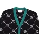 【2026】【GUCCI 公式旗艦店】グッチ セーター好評に付き再入荷! 【2026】【GUCCI 公式旗艦店】グッチ セーター好評に付き再入荷!