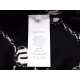 【2026】【GUCCI 公式旗艦店】グッチ セーター好評に付き再入荷! 【2026】【GUCCI 公式旗艦店】グッチ セーター好評に付き再入荷!